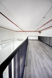 Space 21 (D14), Factory #605311891